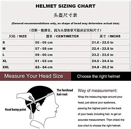 Baseball Cap Style Motorcycle Helmet Bright Billiard Blue Bar and Shield