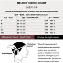 Customize Your Own Baseball Cap Style Motorcycle Helmet