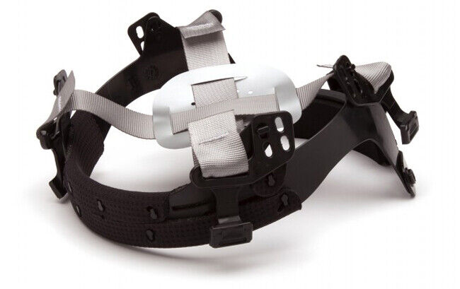 Full Brim Hard Hat Hydro Dipped PATRIOT AMERICAN FLAG EAGLES
