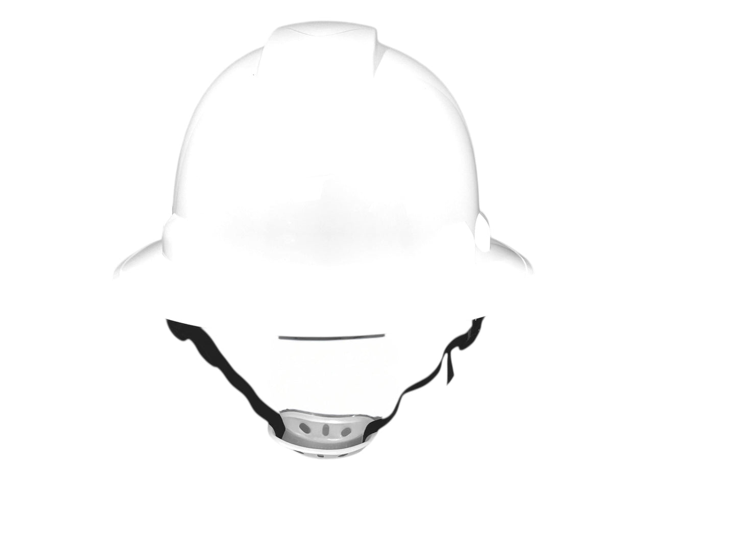 Full Brim Hard Hat Hydro Dipped GEAR 5 MONKEY D LUFFY